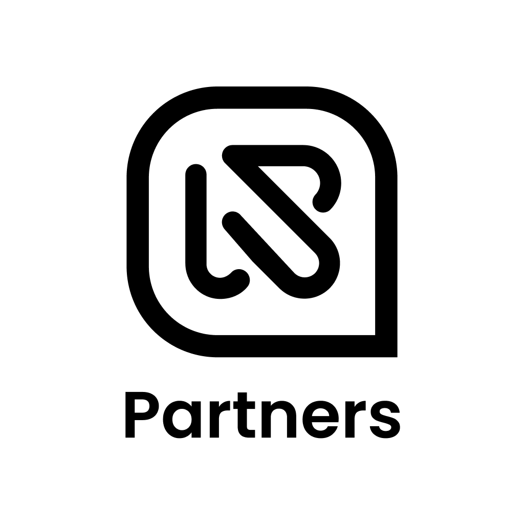 Reservándonos Partners